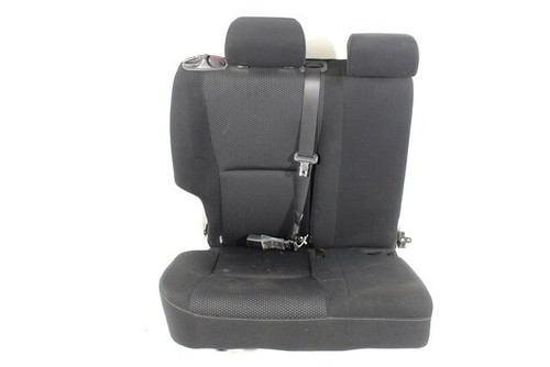 7101502090 sedile sdoppiato - 7101502090,