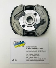 Frizione Conica Per Minicross