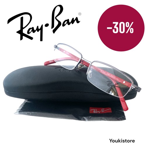 Ray ban occhiali vista - ray,