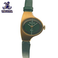 Orologio donna BULOVA X DIOR