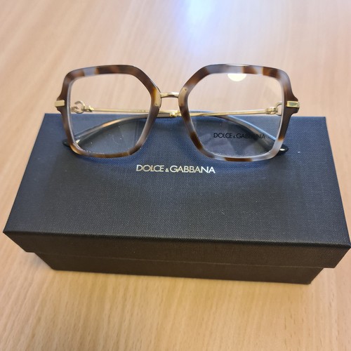 Occhiali donna dolce e - da,