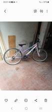 Bicicletta usata ottime - bicicletta, in