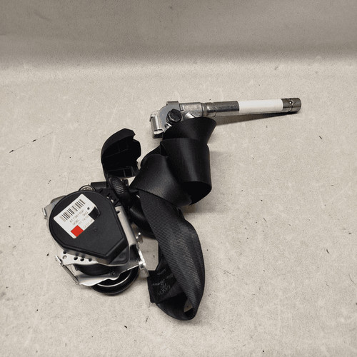 617361500 cintura sicurezza - cintura,