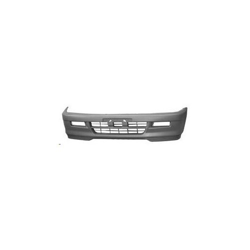 Mb1581001 paraurti ant con - paraurti,