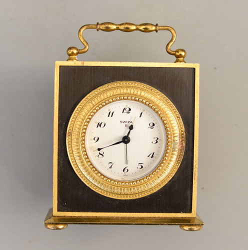 Vintage swiza days swiss - vintage,
