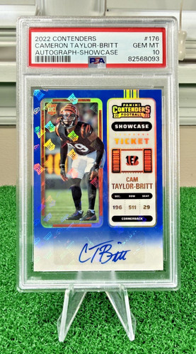 Cam taylor britt 2022 - cam,