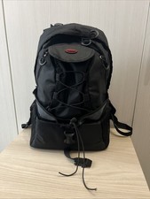 zaino fotografico Reporter