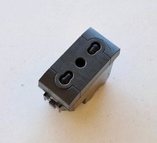 Bticino L4180 presa spina