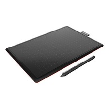 Wacom One by Wacom