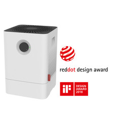 Boneco W200 Air Washer –