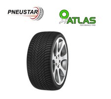 Atlas green 235 - fs, r17