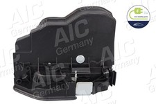AIC 58303 Door Lock for