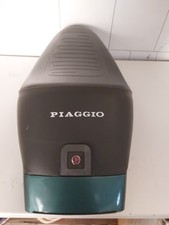 SELLA VESPA HP E SIMILARI
