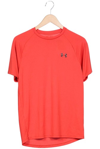 Under armour shirt donna - armour, t-shirt