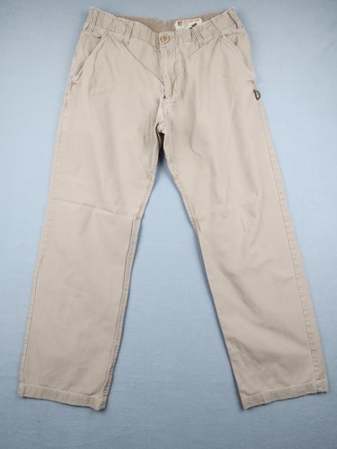 Volcom scout pantalone - volcom,