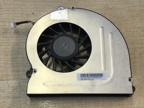 Acer aspire z5610 aio - acer, all