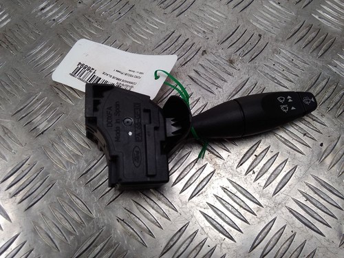 Devio luci ford focus 1 - dx,