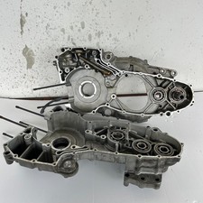 YAMAHA T MAX 500 2007 - COPPIA