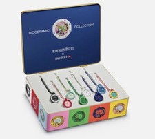 Royal Pop Swatch x Audemars