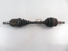 Albero di trasmissione