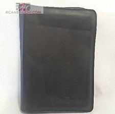 BORSA ALFA ROMEO ORIGINALE