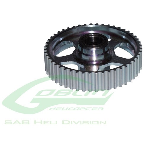 Sab goblin 500 pulle - sab,