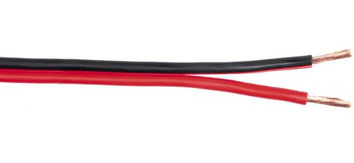 Piattina audio micro tek - micro, 2x1.5