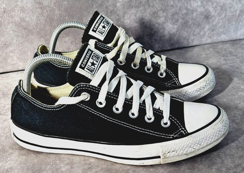 Sneakers basse converse chuck - sneakers,