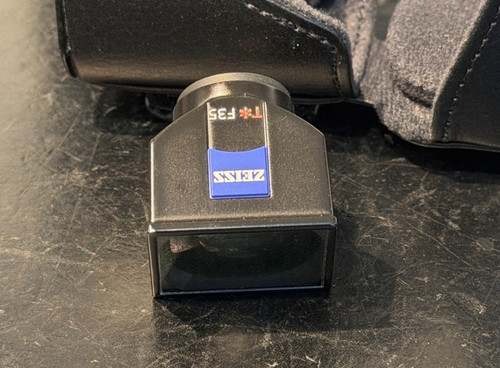 Sony zeiss fda - sony,