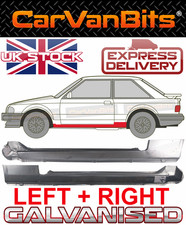 Per ford escort orion mk3 - ford,