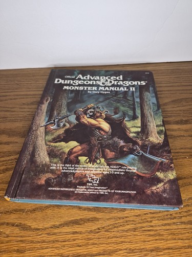 Manuale ufficiale advanced - manuale,