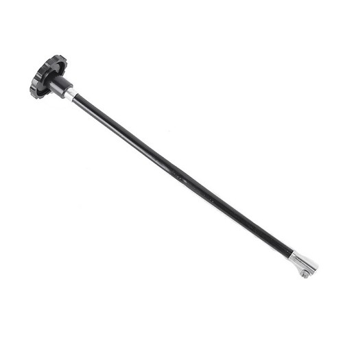 Accessori per telescopio
