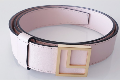 Authentic lancel paris - paris, luxury