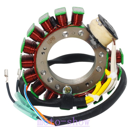 Bobina statore per - , tohatsu