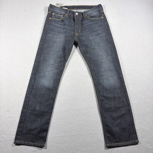 Jeans levis 513 - 513, uomo
