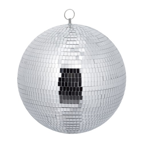Sfera discoteca - sfera,