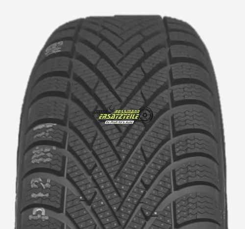 Pneumatici pirelli powergy - pneumatici,