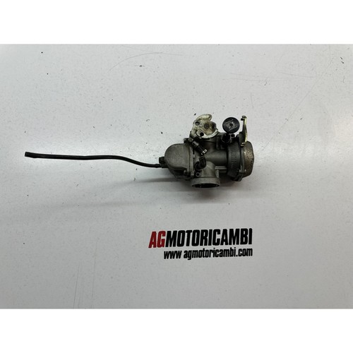 Carburatore suzuki 250 x - suzuki,
