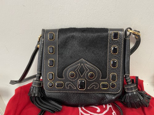 Borsa donna braccialini 22 - borsa, da