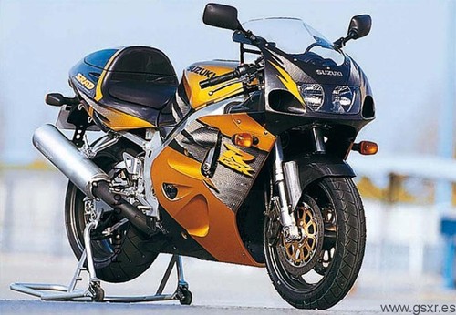 Manuale officina suzuki - manuale,