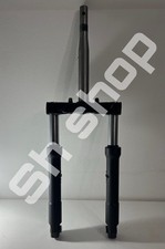 FORCELLA HONDA SH 125/150  2020/2025