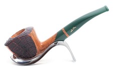 Pipa SAVINELLI AUTOGRAPH FREE