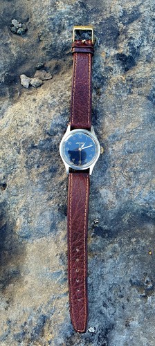 Produttore glycine svizzera - glycine,,