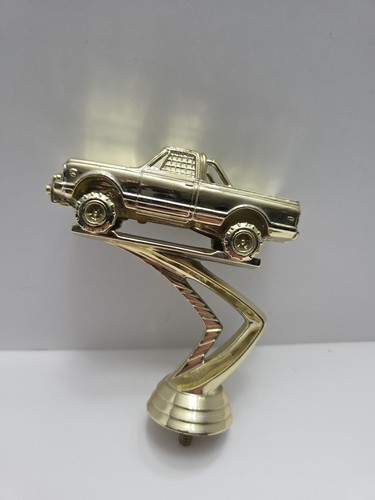 Carrozzeria quadrata vintage - carrozzeria,