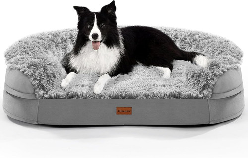 Cuccia cane interno - l,
