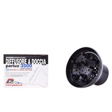 Parlux Diffuseur Diffusore Per