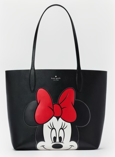 Borsa grande disney - grande, spade