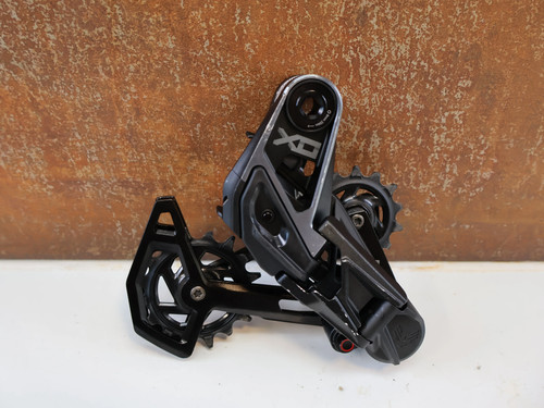 Sram eagle cambio - sram, x0