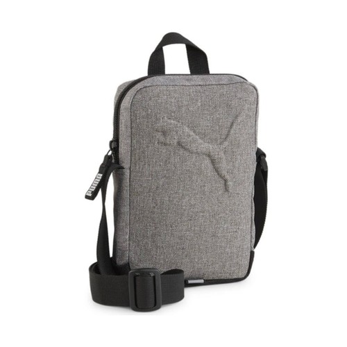 Puma buzz portable - puma,