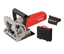 FRESATRICE LAMELLO ORIZZONTALE